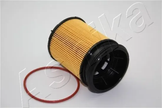 Kraftstofffilter ASHIKA 30-ECO092 Bild Kraftstofffilter ASHIKA 30-ECO092
