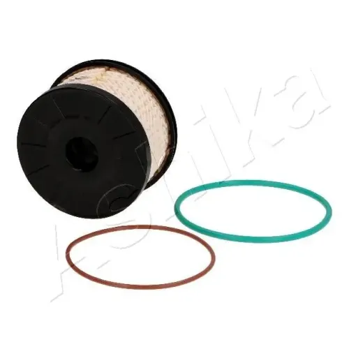 Kraftstofffilter ASHIKA 30-ECO096 Bild Kraftstofffilter ASHIKA 30-ECO096