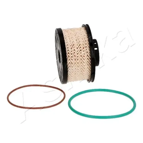 Kraftstofffilter ASHIKA 30-ECO096 Bild Kraftstofffilter ASHIKA 30-ECO096