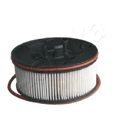 Kraftstofffilter ASHIKA 30-ECO101