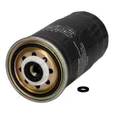 Kraftstofffilter ASHIKA 30-H0-004