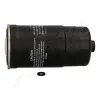 Kraftstofffilter ASHIKA 30-H0-004 Bild Kraftstofffilter ASHIKA 30-H0-004
