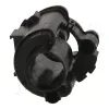 Kraftstofffilter ASHIKA 30-H0-006 Bild Kraftstofffilter ASHIKA 30-H0-006
