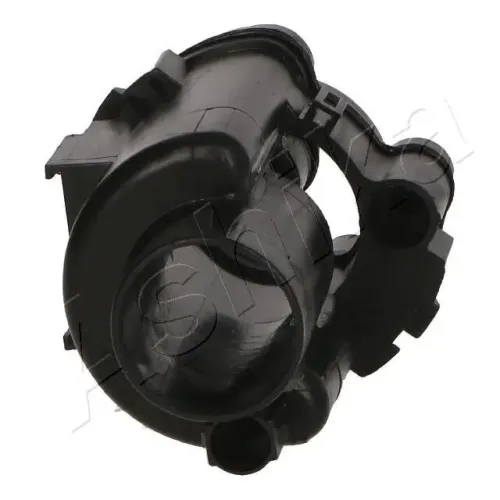 Kraftstofffilter ASHIKA 30-H0-006 Bild Kraftstofffilter ASHIKA 30-H0-006