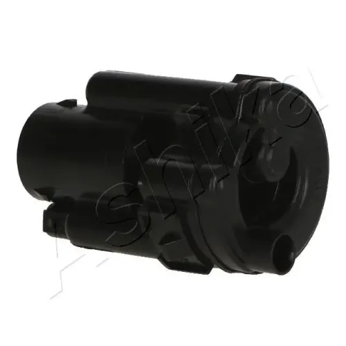 Kraftstofffilter ASHIKA 30-H0-006 Bild Kraftstofffilter ASHIKA 30-H0-006