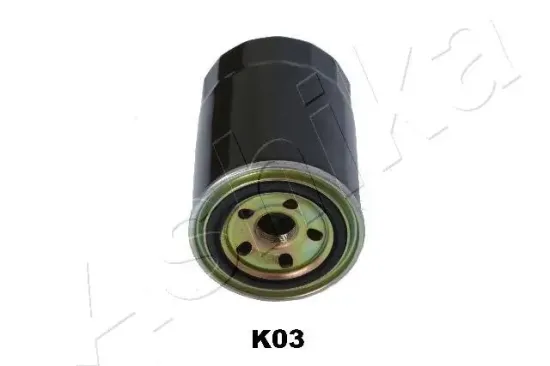 Kraftstofffilter ASHIKA 30-K0-003 Bild Kraftstofffilter ASHIKA 30-K0-003
