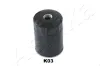 Kraftstofffilter ASHIKA 30-K0-003 Bild Kraftstofffilter ASHIKA 30-K0-003