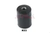 Kraftstofffilter ASHIKA 30-K0-003 Bild Kraftstofffilter ASHIKA 30-K0-003