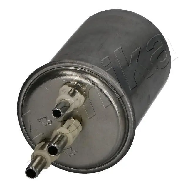 Kraftstofffilter ASHIKA 30-K0-009