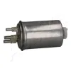 Kraftstofffilter ASHIKA 30-K0-009 Bild Kraftstofffilter ASHIKA 30-K0-009