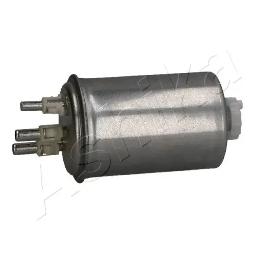 Kraftstofffilter ASHIKA 30-K0-009 Bild Kraftstofffilter ASHIKA 30-K0-009