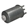 Kraftstofffilter ASHIKA 30-K0-009 Bild Kraftstofffilter ASHIKA 30-K0-009