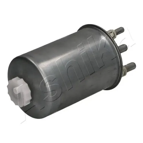 Kraftstofffilter ASHIKA 30-K0-009 Bild Kraftstofffilter ASHIKA 30-K0-009