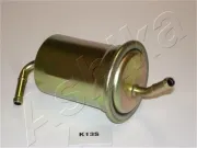 Kraftstofffilter ASHIKA 30-K0-013