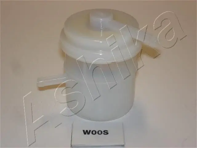 Kraftstofffilter ASHIKA 30-W0-000