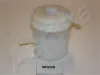 Kraftstofffilter ASHIKA 30-W0-000