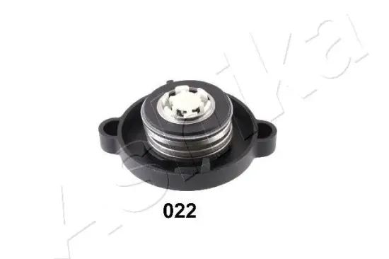 Verschlussdeckel, Kühler ASHIKA 33-00-022 Bild Verschlussdeckel, Kühler ASHIKA 33-00-022