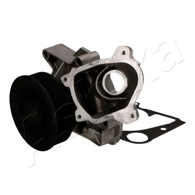 Wasserpumpe, Motorkühlung ASHIKA 35-00-0103