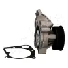 Wasserpumpe, Motorkühlung ASHIKA 35-00-0103 Bild Wasserpumpe, Motorkühlung ASHIKA 35-00-0103