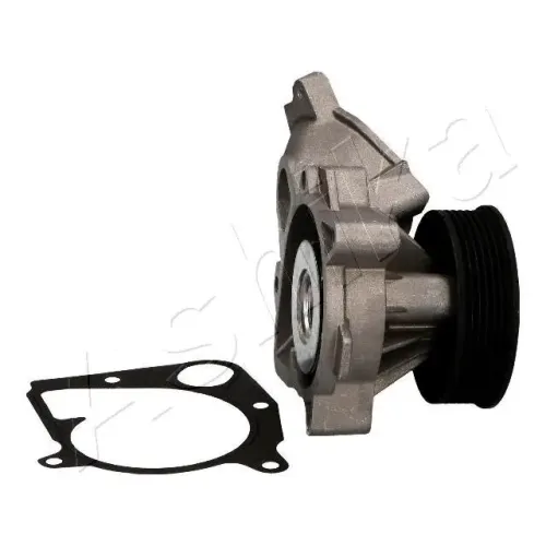 Wasserpumpe, Motorkühlung ASHIKA 35-00-0103 Bild Wasserpumpe, Motorkühlung ASHIKA 35-00-0103