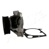 Wasserpumpe, Motorkühlung ASHIKA 35-00-0103 Bild Wasserpumpe, Motorkühlung ASHIKA 35-00-0103