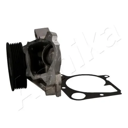 Wasserpumpe, Motorkühlung ASHIKA 35-00-0103 Bild Wasserpumpe, Motorkühlung ASHIKA 35-00-0103
