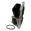 Wasserpumpe, Motorkühlung ASHIKA 35-00-0104 Bild Wasserpumpe, Motorkühlung ASHIKA 35-00-0104