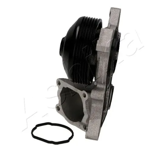 Wasserpumpe, Motorkühlung ASHIKA 35-00-0104 Bild Wasserpumpe, Motorkühlung ASHIKA 35-00-0104