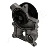 Wasserpumpe, Motorkühlung ASHIKA 35-00-0104 Bild Wasserpumpe, Motorkühlung ASHIKA 35-00-0104