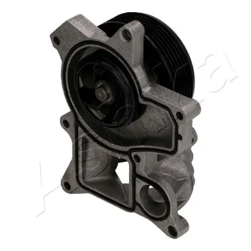 Wasserpumpe, Motorkühlung ASHIKA 35-00-0104 Bild Wasserpumpe, Motorkühlung ASHIKA 35-00-0104