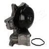 Wasserpumpe, Motorkühlung ASHIKA 35-00-0104 Bild Wasserpumpe, Motorkühlung ASHIKA 35-00-0104
