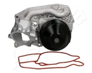 Wasserpumpe, Motorkühlung ASHIKA 35-00-0106
