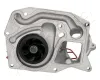 Wasserpumpe, Motorkühlung ASHIKA 35-00-0106 Bild Wasserpumpe, Motorkühlung ASHIKA 35-00-0106