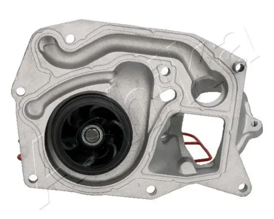 Wasserpumpe, Motorkühlung ASHIKA 35-00-0106 Bild Wasserpumpe, Motorkühlung ASHIKA 35-00-0106