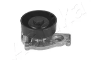 Wasserpumpe, Motorkühlung ASHIKA 35-00-0113