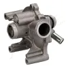 Wasserpumpe, Motorkühlung ASHIKA 35-00-0115 Bild Wasserpumpe, Motorkühlung ASHIKA 35-00-0115