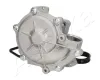 Wasserpumpe, Motorkühlung ASHIKA 35-00-0117 Bild Wasserpumpe, Motorkühlung ASHIKA 35-00-0117
