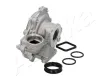 Wasserpumpe, Motorkühlung ASHIKA 35-00-0117 Bild Wasserpumpe, Motorkühlung ASHIKA 35-00-0117