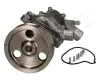 Wasserpumpe, Motorkühlung ASHIKA 35-00-0118 Bild Wasserpumpe, Motorkühlung ASHIKA 35-00-0118