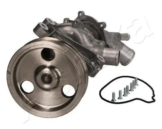 Wasserpumpe, Motorkühlung ASHIKA 35-00-0118 Bild Wasserpumpe, Motorkühlung ASHIKA 35-00-0118
