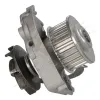 Wasserpumpe, Motorkühlung ASHIKA 35-00-0202 Bild Wasserpumpe, Motorkühlung ASHIKA 35-00-0202