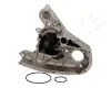 Wasserpumpe, Motorkühlung ASHIKA 35-00-0205 Bild Wasserpumpe, Motorkühlung ASHIKA 35-00-0205