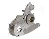 Wasserpumpe, Motorkühlung ASHIKA 35-00-0205 Bild Wasserpumpe, Motorkühlung ASHIKA 35-00-0205