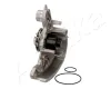 Wasserpumpe, Motorkühlung ASHIKA 35-00-0205 Bild Wasserpumpe, Motorkühlung ASHIKA 35-00-0205