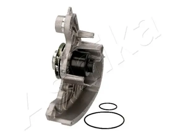 Wasserpumpe, Motorkühlung ASHIKA 35-00-0205 Bild Wasserpumpe, Motorkühlung ASHIKA 35-00-0205