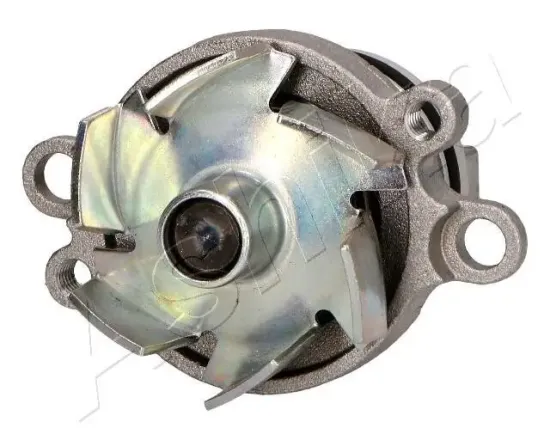 Wasserpumpe, Motorkühlung ASHIKA 35-00-0207 Bild Wasserpumpe, Motorkühlung ASHIKA 35-00-0207
