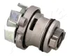 Wasserpumpe, Motorkühlung ASHIKA 35-00-0207 Bild Wasserpumpe, Motorkühlung ASHIKA 35-00-0207