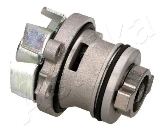 Wasserpumpe, Motorkühlung ASHIKA 35-00-0207 Bild Wasserpumpe, Motorkühlung ASHIKA 35-00-0207