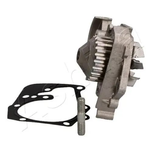 Wasserpumpe, Motorkühlung ASHIKA 35-00-022 Bild Wasserpumpe, Motorkühlung ASHIKA 35-00-022