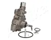 Wasserpumpe, Motorkühlung ASHIKA 35-00-0280 Bild Wasserpumpe, Motorkühlung ASHIKA 35-00-0280
